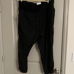 Old Navy Joggers